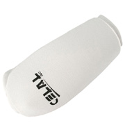 Click for more info.